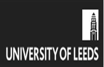 UK 